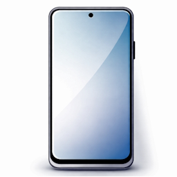 Mobile service