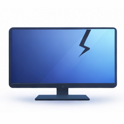 LED tv service