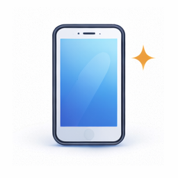 mobile repair